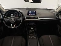 tweedehands Mazda 3 2.0 SkyActiv-G 120 TS