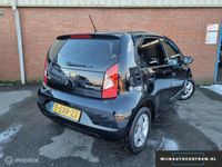 tweedehands Seat Mii 1.0 Chill Out / NAP / AIRCO / NAVI / APK