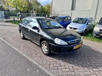 tweedehands Kia Rio KIA