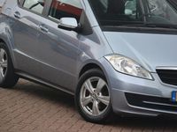 tweedehands Mercedes A160 Business Class Elegance | Airco | Cruise-control |