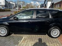 tweedehands Ford Focus Wagon 1.6 CRUISE|NAVI|AIRCO|MET NWE APK|ELEKT RAME