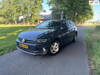 Afbeelding 1