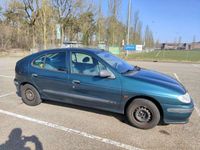 Afbeelding 2
