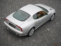 tweedehands Maserati 3200 3.2 V8