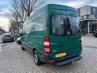 tweedehands Mercedes Sprinter 315 2.2 CDI 366 HD DC - Marge