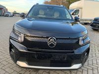 Occasion Citroën C3 101 PK (74 kW) 2024 Zwart Hatchback