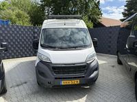 Afbeelding 3
