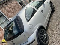 tweedehands Opel Corsa 1.0 16V Essence