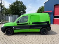 Afbeelding 2