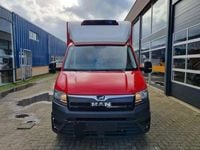 Afbeelding 3