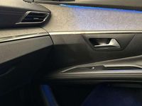 Occasion Peugeot 5008 GT 131 PK (96 kW) 2023 Grijs MPV