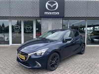 tweedehands Mazda 2 1.5 Skyactiv-G Sport Selected | CAMERA | BLUETOOTH | NL AUTO |