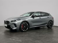 Occasion BMW M135 M Sport 300 PK (220 kW) 2024 Grijs, metallic lak Hatchback