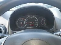 tweedehands Suzuki SX4 1.5 Comfort