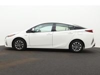 tweedehands Toyota Prius 1.8 Plug-In Hybrid Dynamic Limited