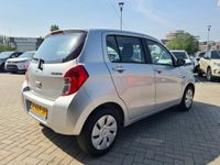 tweedehands Suzuki Celerio 1.0 Comfort