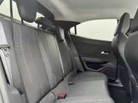 Occasion Opel Mokka-e Business Elegance 100 kW (136 PK) 2021 Zwart SUV