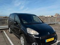Occasion Peugeot Partner 90 PK (66 kW) 2014