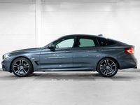 tweedehands BMW 320 Gran Turismo 320i High Executive M-Sport