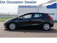 Afbeelding 3