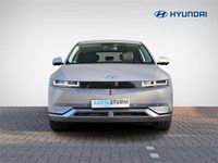 tweedehands Hyundai Ioniq 5 77 kWh Lounge AWD