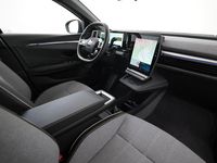 Occasion Renault Megane E-Tech Techno 22 kW (30 PK) 2026 Zwart Hatchback