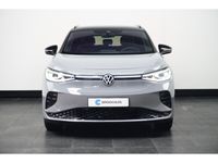 tweedehands VW ID4 GTX 4Motion 77 kWh 300 pk