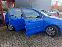 Afbeelding 2