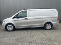 tweedehands Mercedes Vito 119 CDI Lang L2H1 |Automaat|Camera|PDC|190PK|Stoelverwarming