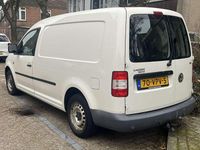 Occasion VW Caddy Maxi 105 PK (77 kW) 2008 MPV