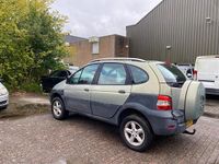 Afbeelding 3