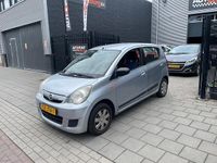 Afbeelding 1