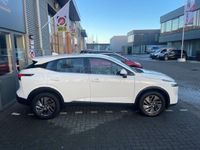 tweedehands Nissan Qashqai 1.3 MHEV Acenta Nw Model