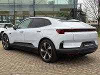 Occasion Polestar 4 Long Range Single Motor 200 kW (272 PK) 2025 Grijs SUV