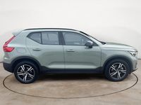 tweedehands Volvo XC40 2.0 B3 Automaat Plus Dark! Automaat | Harman Kardon Audio | 18 inch Lichtmetaal | Camera achter | Stoelverwarming | Stuurverwarming