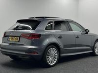 Occasion Audi e-tron Attraction 150 PK (110 kW) 2015