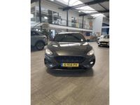 tweedehands Ford Focus Wagon 1.0 EcoBoost ST Line Business