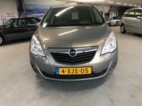 Afbeelding 2