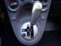 tweedehands Fiat Panda 1.2 Edizione Cool Airco Automaat 111Dkm NAP NL-Auto Trekhaak