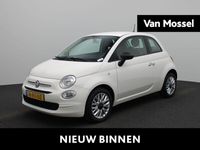 Afbeelding 1