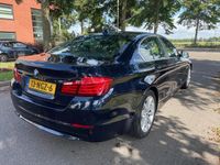 tweedehands BMW 528 5-SERIE i High Executive eerste eigenaar