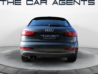 tweedehands Audi Q3 1.4 TFSI S Tronic