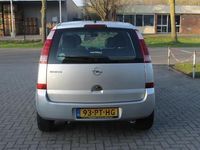 tweedehands Opel Meriva -A 1.4/16V