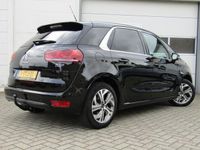 tweedehands Citroën C4 Picasso 1.6 VTi Intensive /1e Eigenaar/Dealer Onderhouden!