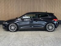 tweedehands VW Scirocco 2.0 TSI Highline Plus Navi | Cruise controle |Climate