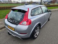 tweedehands Volvo C30 1.6 D2 R-edition