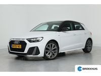 Afbeelding 1