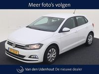 Afbeelding 1