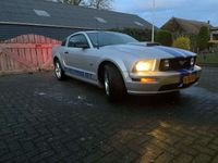 tweedehands Ford Mustang GT 4.6 V8