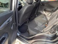 tweedehands Opel Karl 1.0 Rocks Online Edition